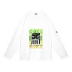 FK BolognaEdit LONG SLEEVE