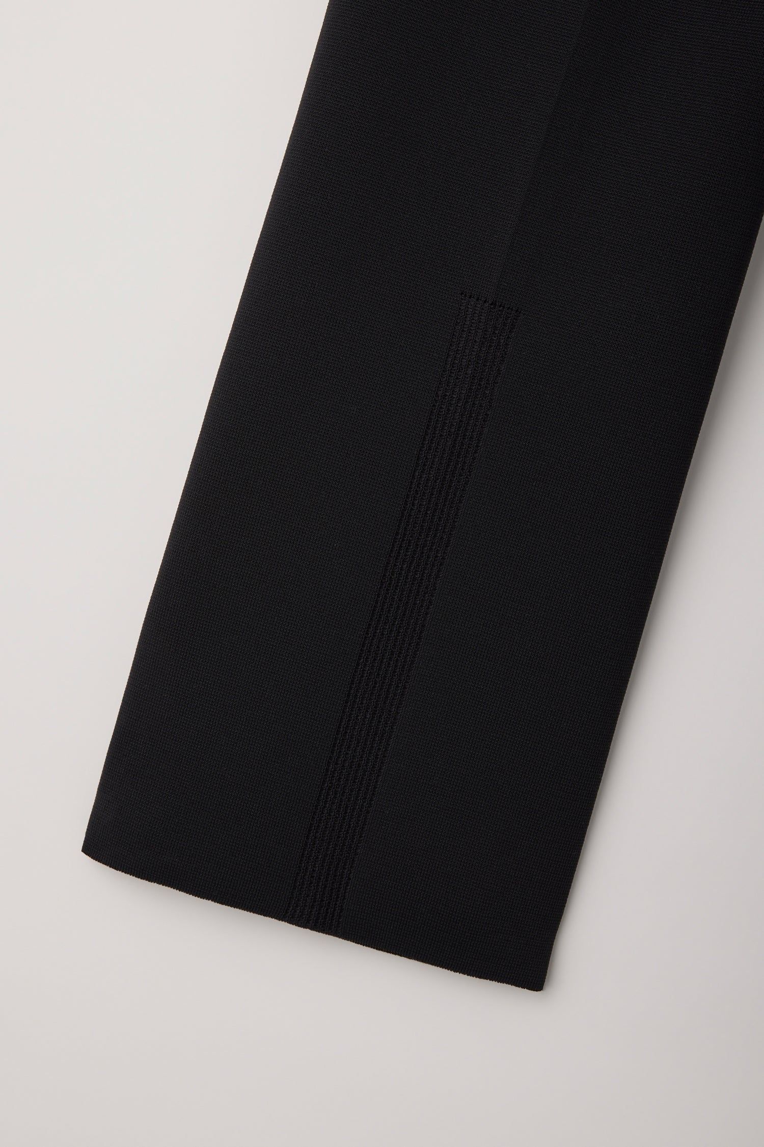 Milan Straight Pants