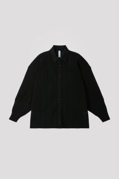 TC Cascades Shirt