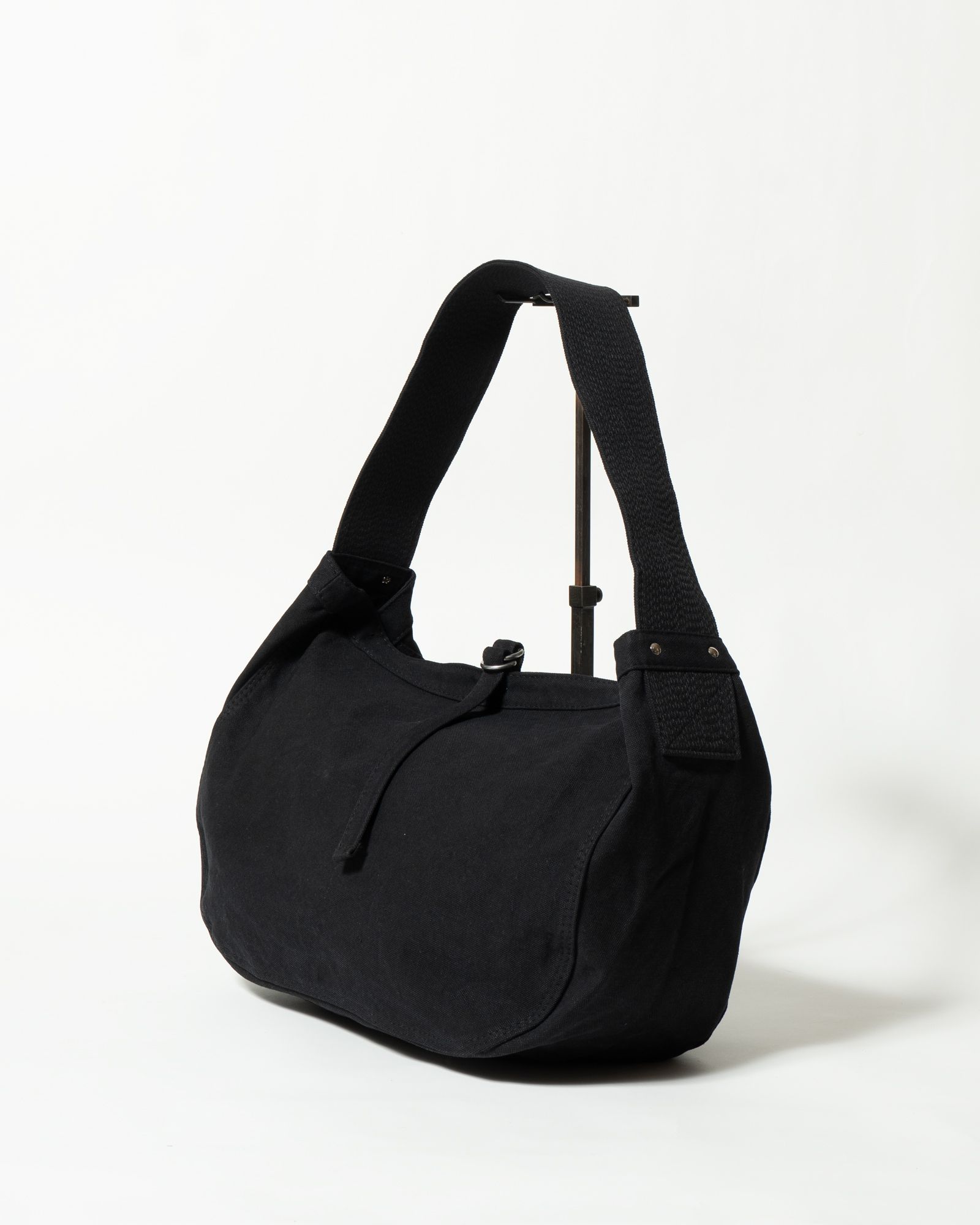 taiga takahashi NEWSBOY BAGニュースボーイバッグT.T T.T（ex. Taiga Takahashi）がSAGAN Viennaの監修による レザー
