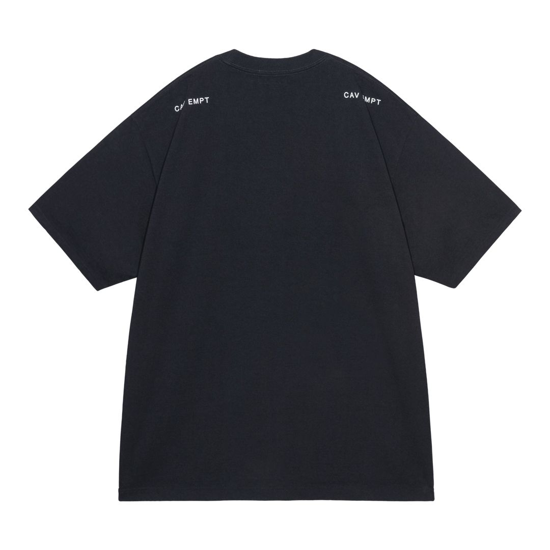 Pursuit T