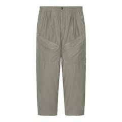 Forward Cargo Pocket Pants