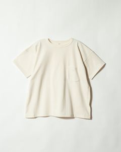 Lot.601 Tee Shirts - TAIGA TAKAHASHI