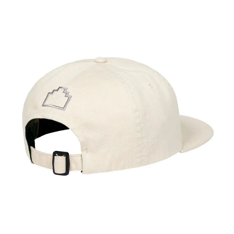 C.E - 【ラスト1点】T cav emp CAP BEIGE | ALTERFATE C.E - 【ラスト1点】T cav emp CAP BEIGE | ALTERFATE
