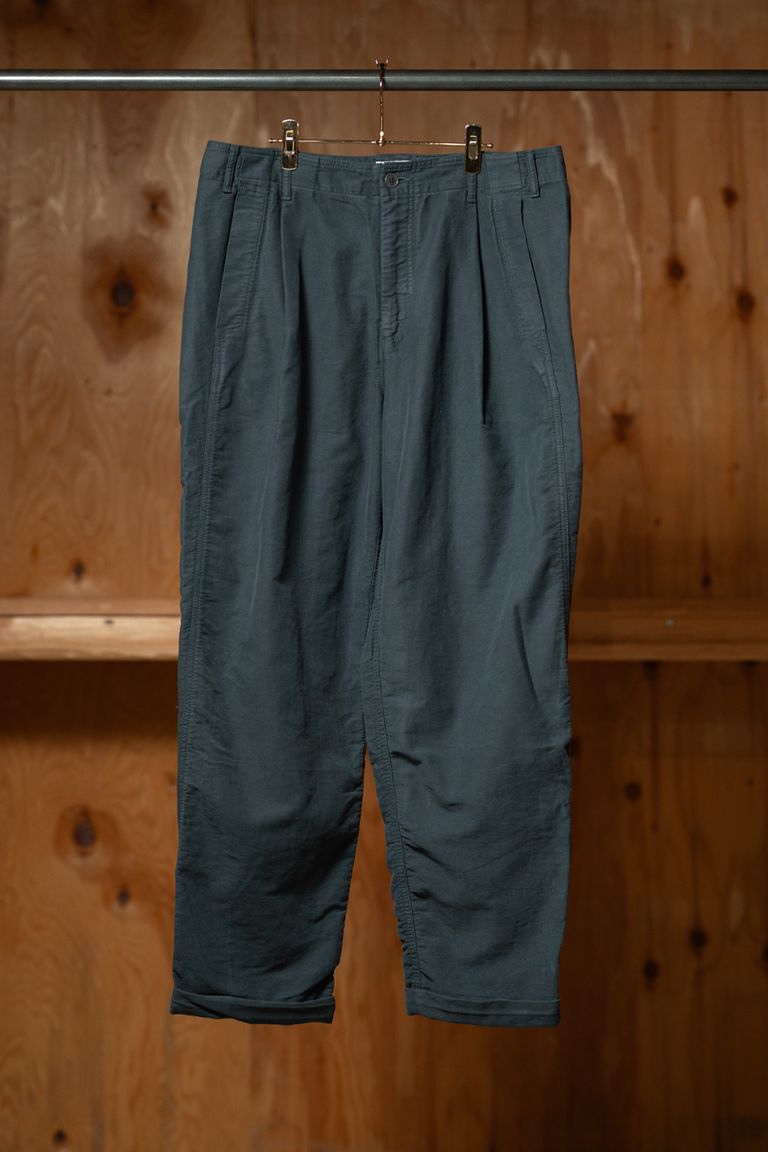 C.E Cotton Casual Pants