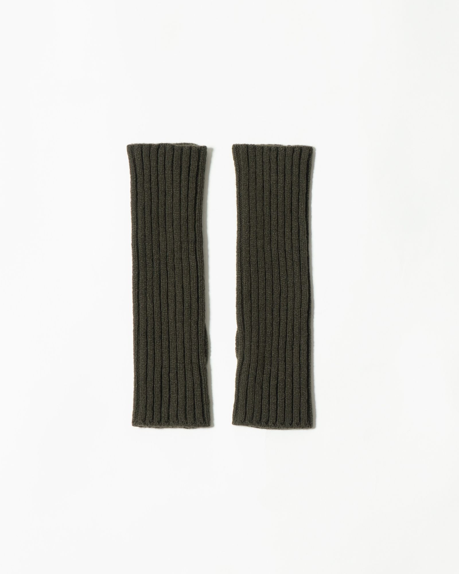 Lot.031 A.R.C Wristlets - TAIGA TAKAHASHI
