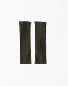 Lot.031 A.R.C Wristlets - TAIGA TAKAHASHI