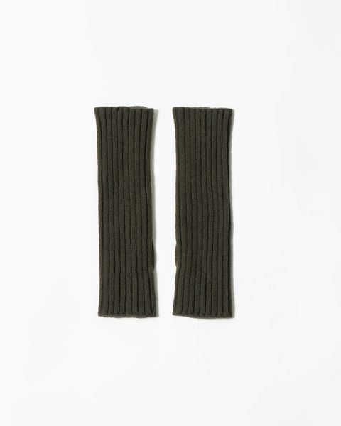 Lot.031 A.R.C Wristlets - TAIGA TAKAHASHI