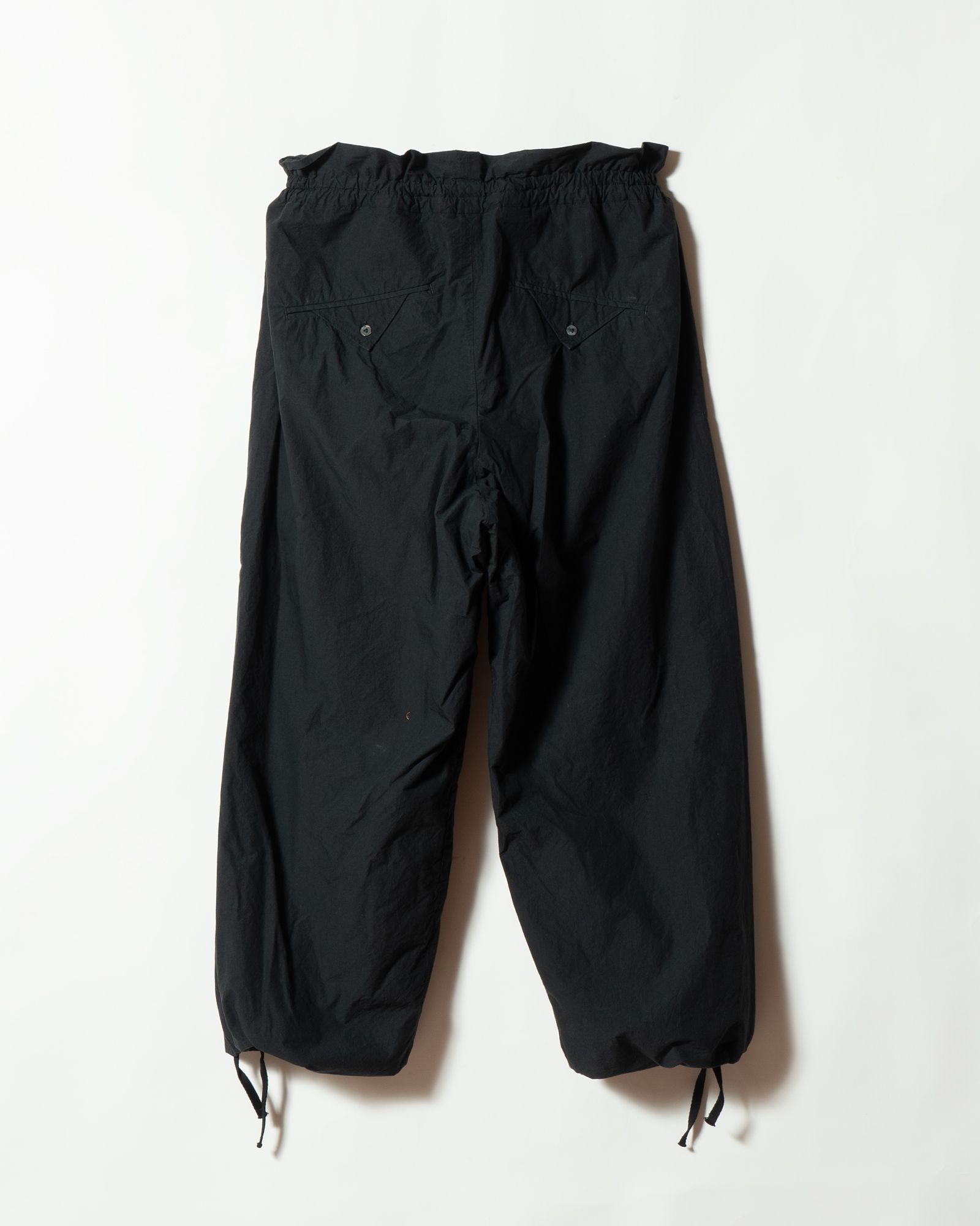 Air Forming Pants