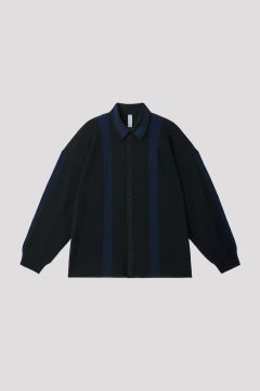 Cascades Shirt