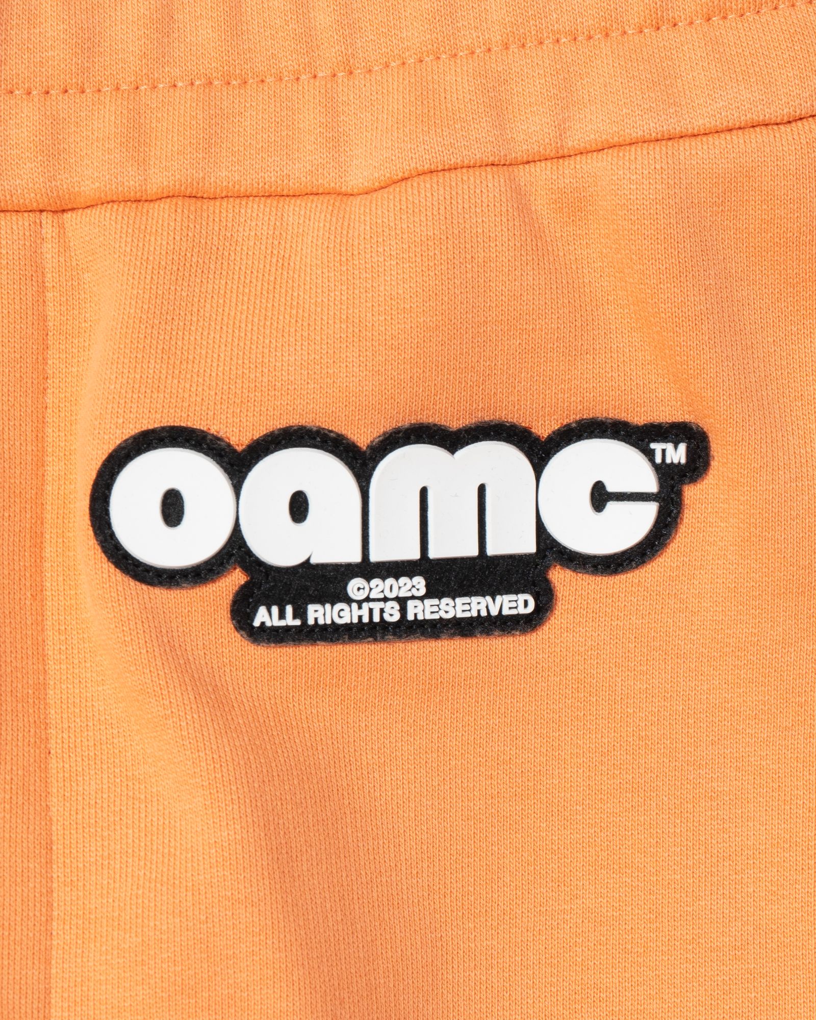 OAMC - Nome Sweat Pant | ALTERFATE