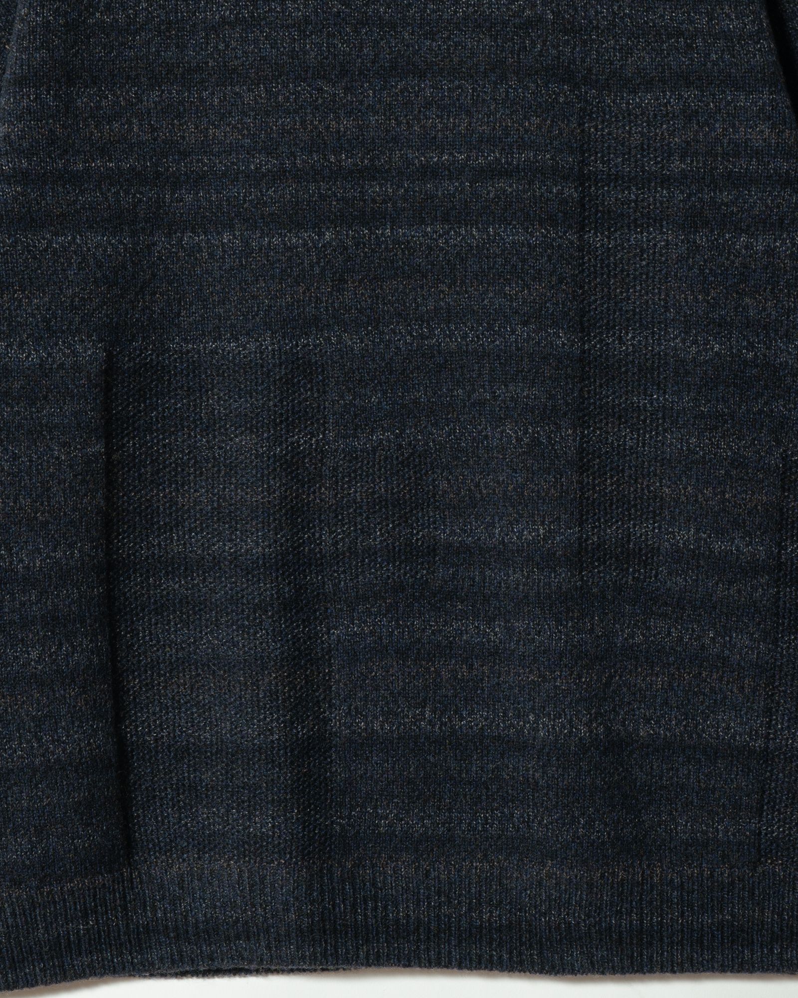 Gradation LOI Knit