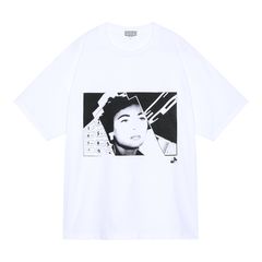 Reminiscence Zig T
