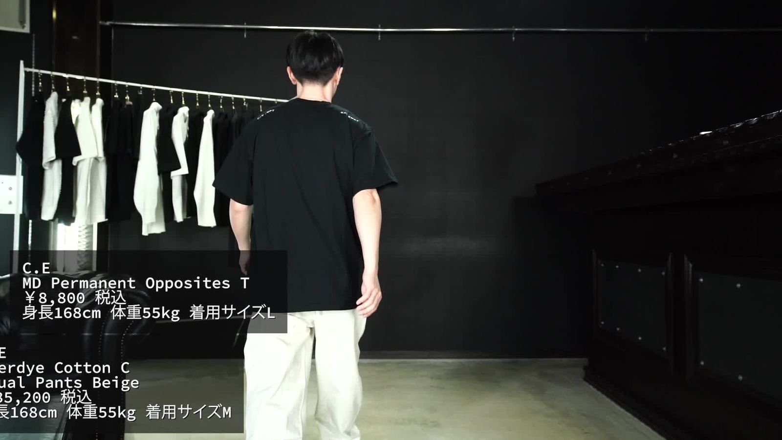 W2DnojRrkVUm.jpg?width=768