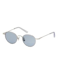 Lou02 (b) Lt.Blue