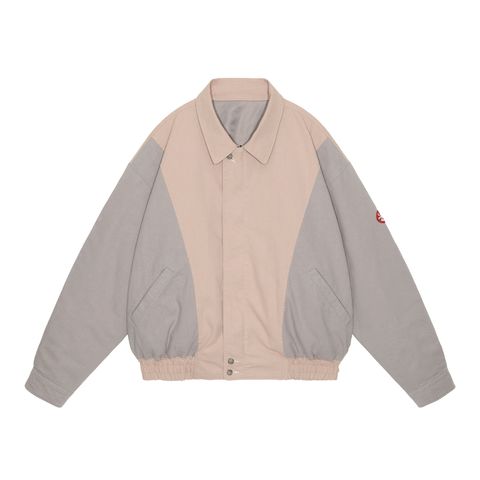 C.E / シーイー - Cav Empt 正規通販 | ALTERFATE 