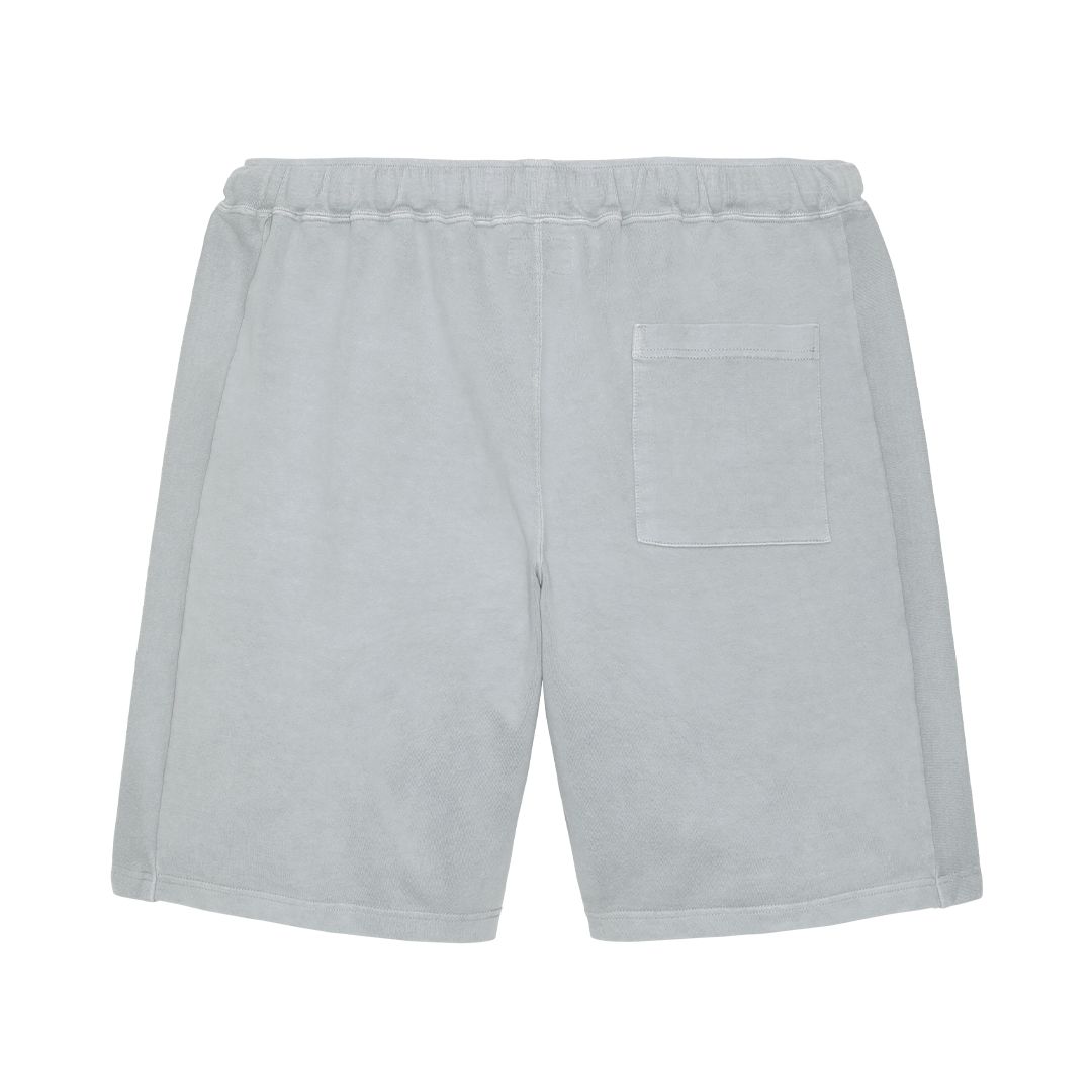 C.E OVERDYE SWEAT SHORTS CES19PT18