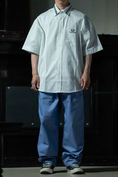 STYLE NO. 1073