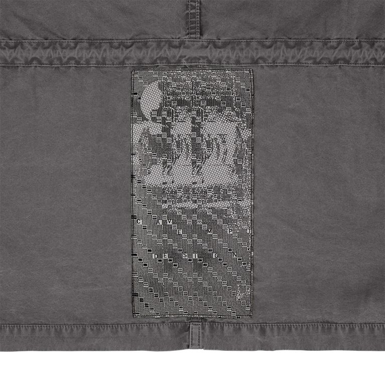 C.E - 【ラスト1点（L）】Overdye Easy BDU | ALTERFATE 