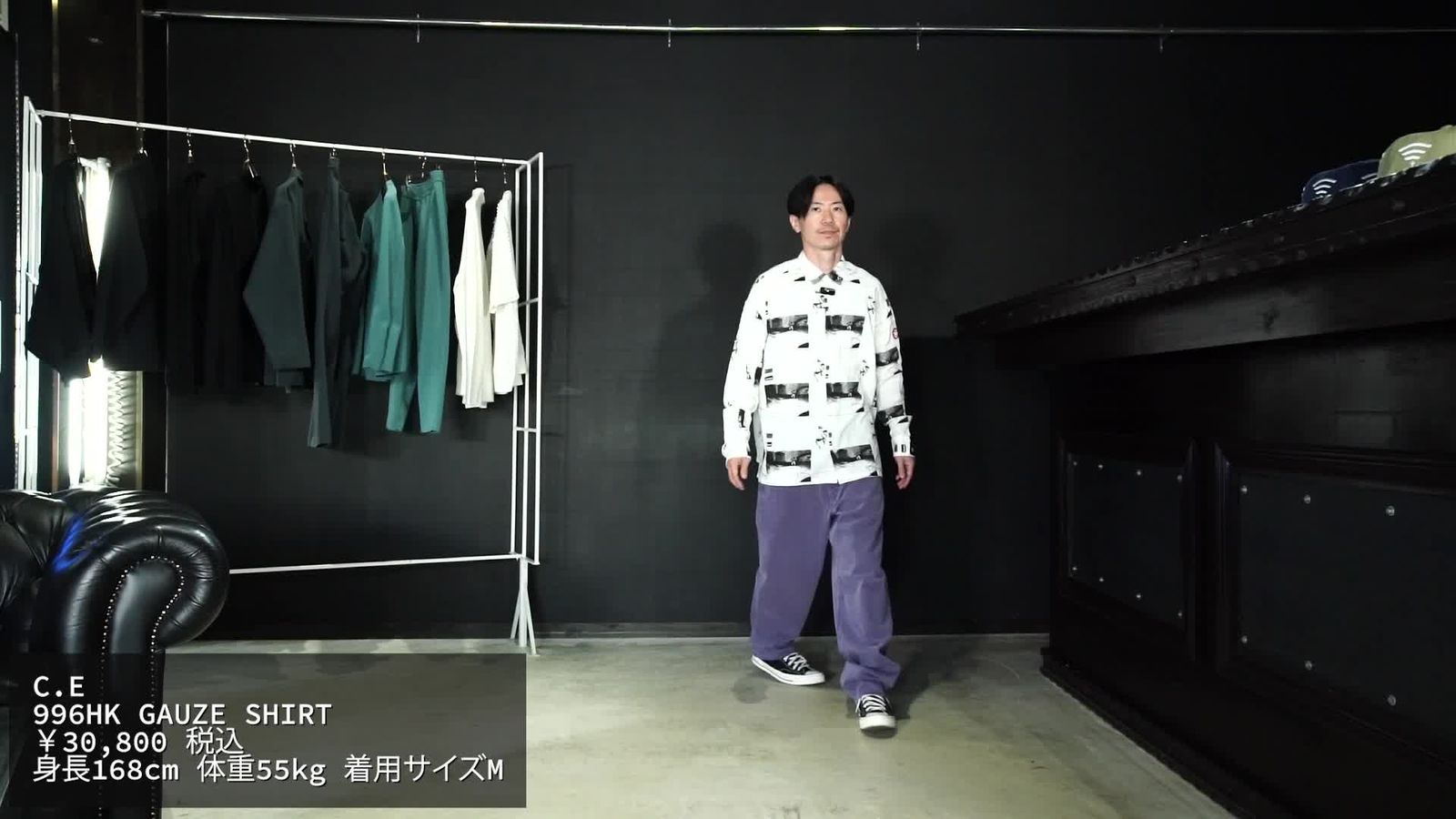 XdLz8zKPKmKm.jpg?width=768