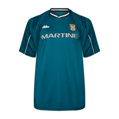 Football Top