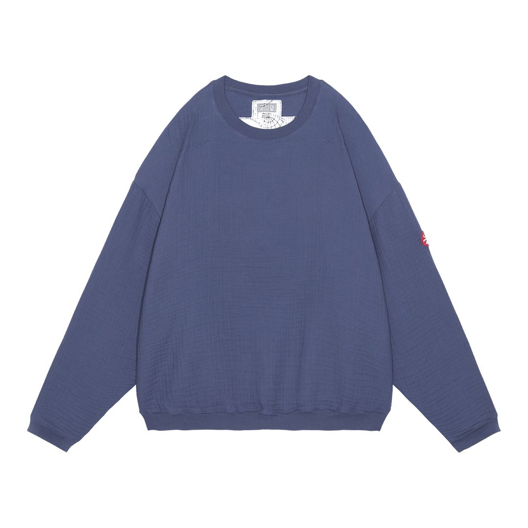 C.E / シーイー - Cav Empt 正規通販 | ALTERFATE