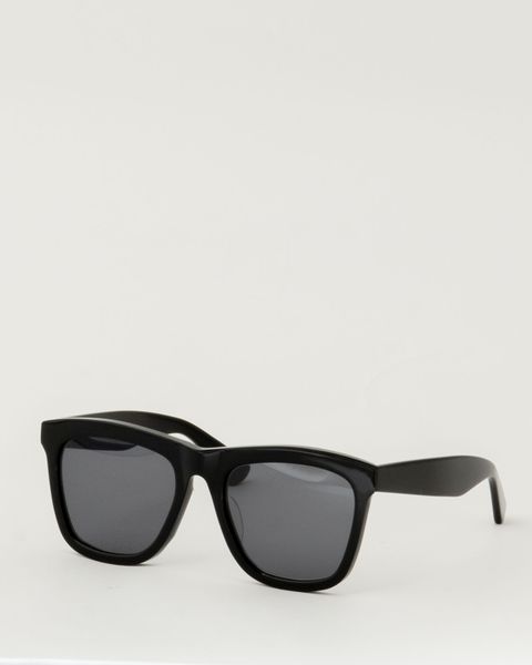 Atkins 2026 （01. Shiny Black）