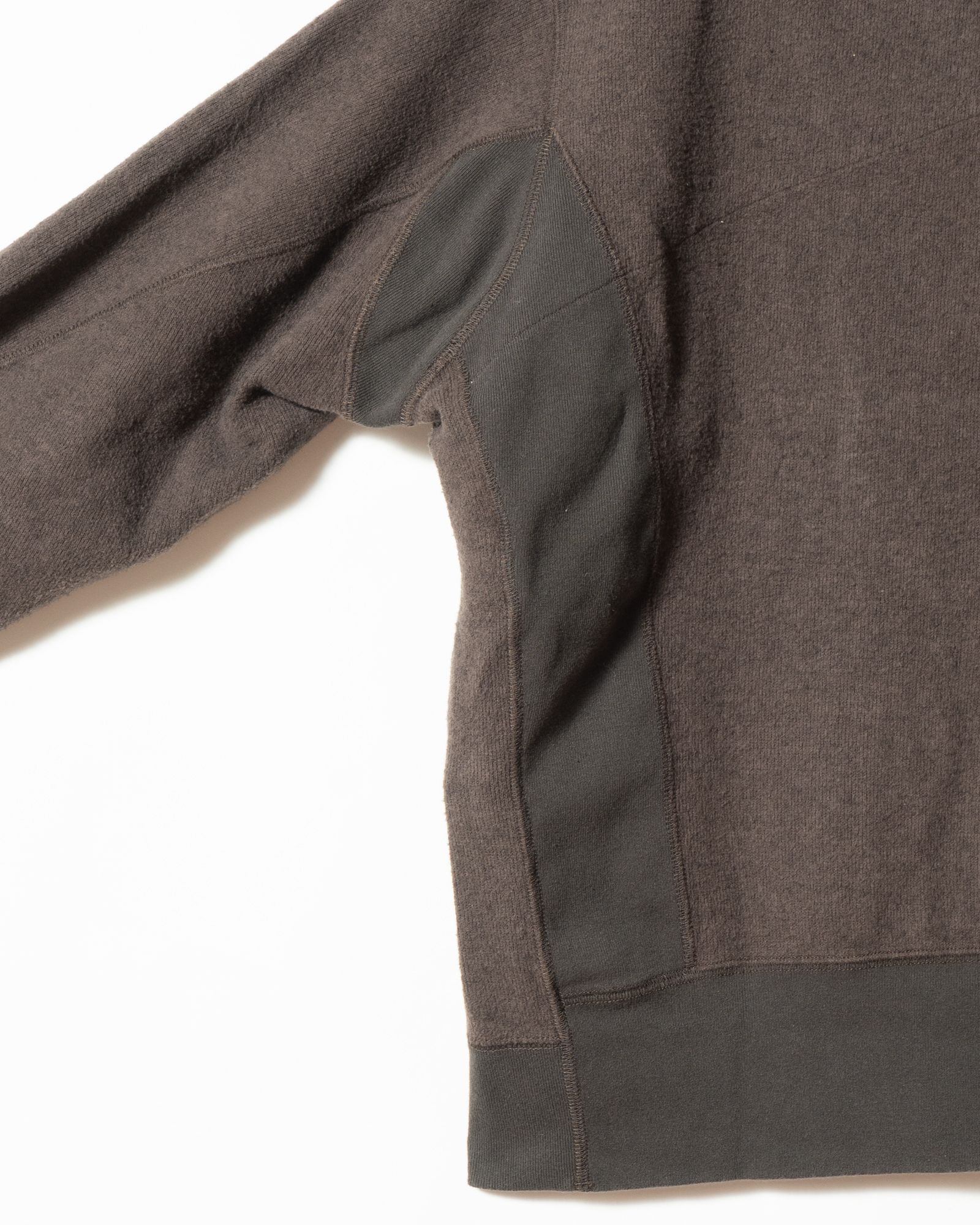 262-05001 BLOUSON