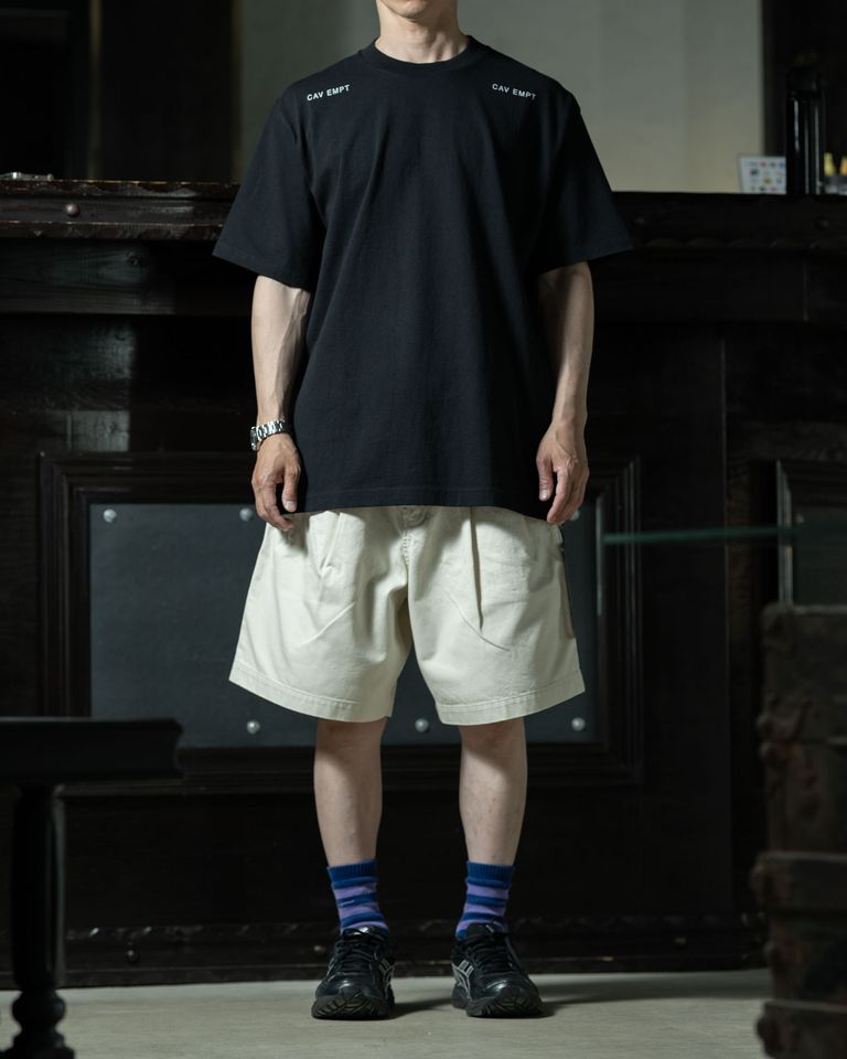 STYLE NO. 1102