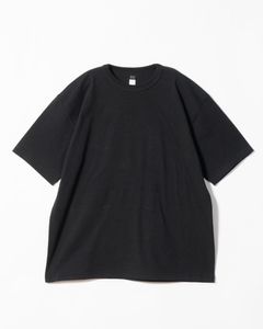 LOT.616 Tee Shirt - TAIGA TAKAHASHI