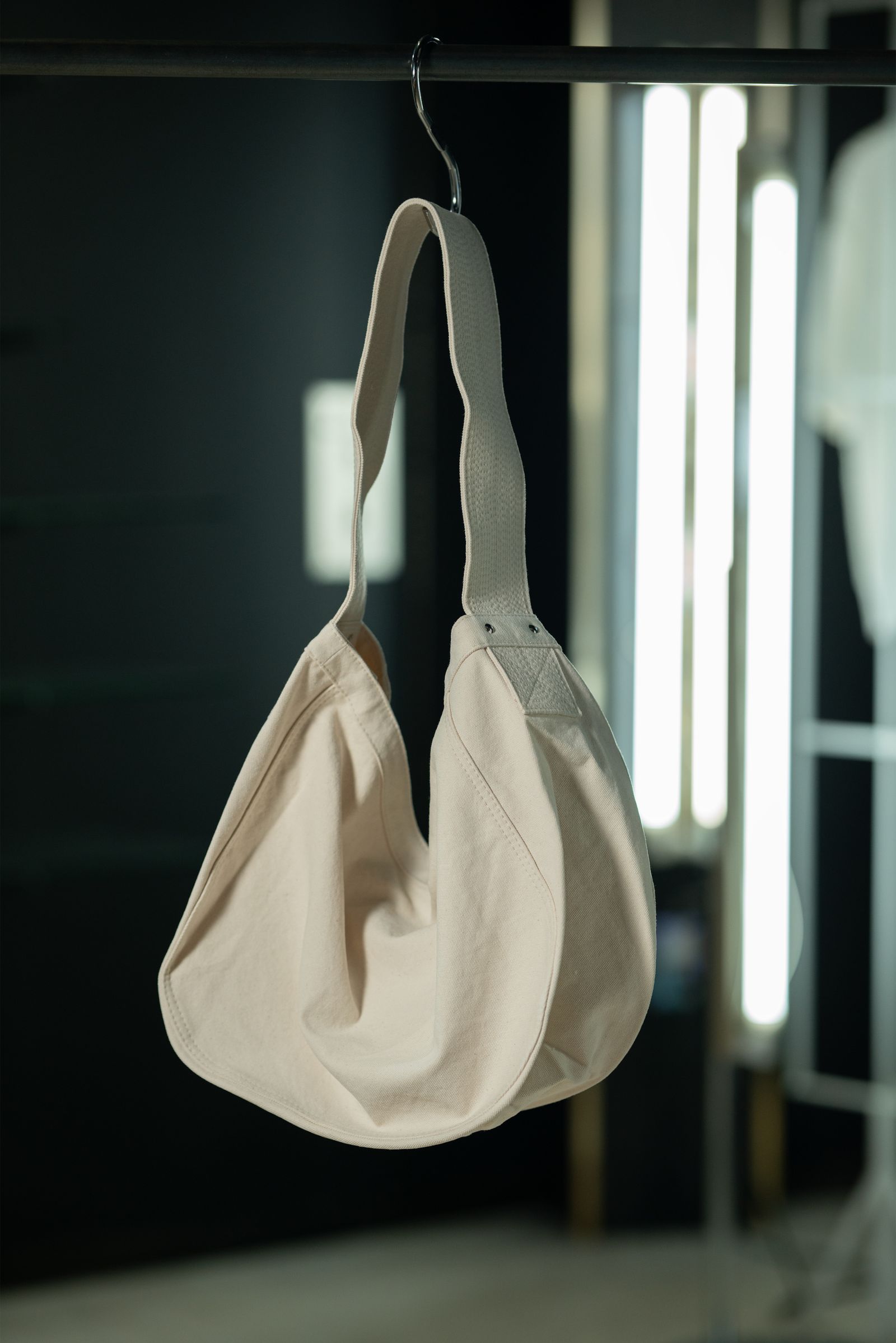 T.T Newsboy Bag ニュースボーイバッグ Lot.004 T.T - 【ラスト1点】Lot.004 Newsboy Bag - TAIGA TAKAHASHI