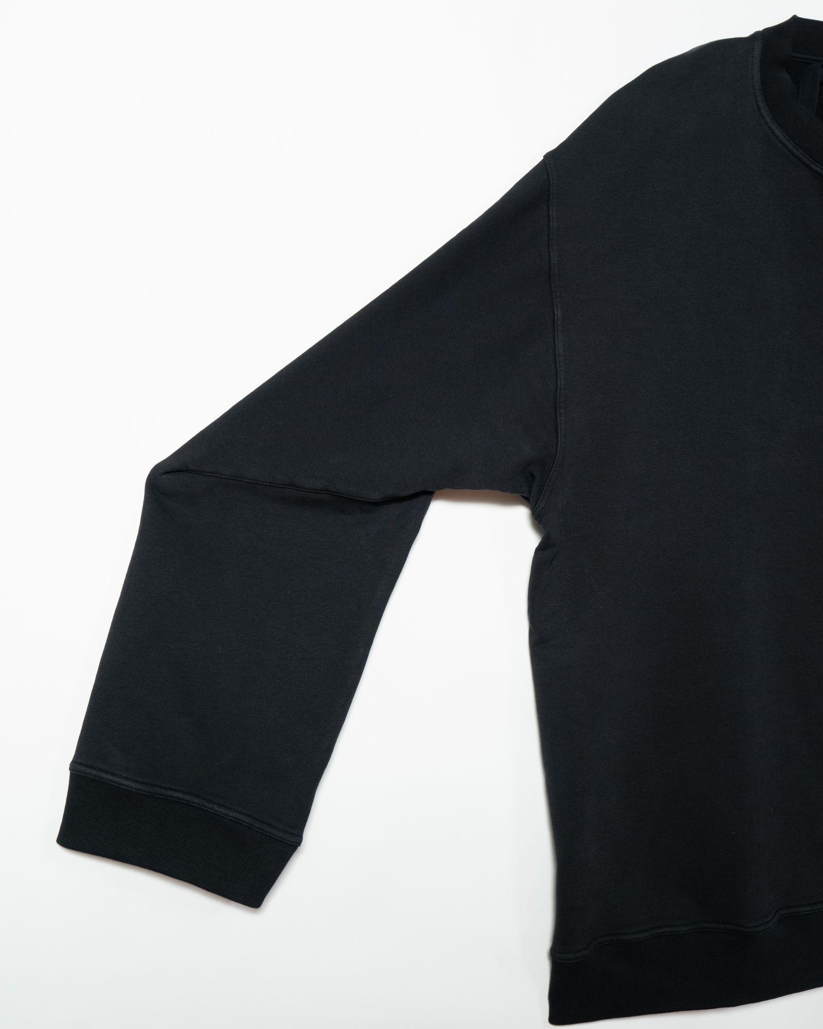 【関税込み】Marina Yee スウェットシャツ Men's Marina Yee Shirts - up to −71% | Stylight