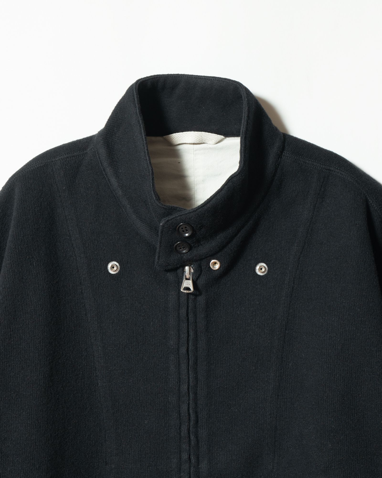 262-05001 BLOUSON
