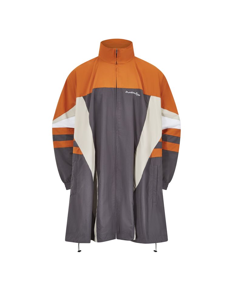 マーティンローズ car 寄せ coat 最終値下げ