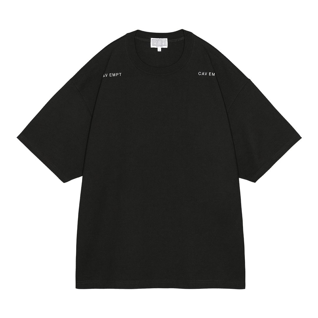 C.E / シーイー - Cav Empt 正規通販 | ALTERFATE