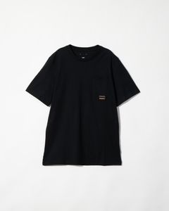 Pocket T-Shirt