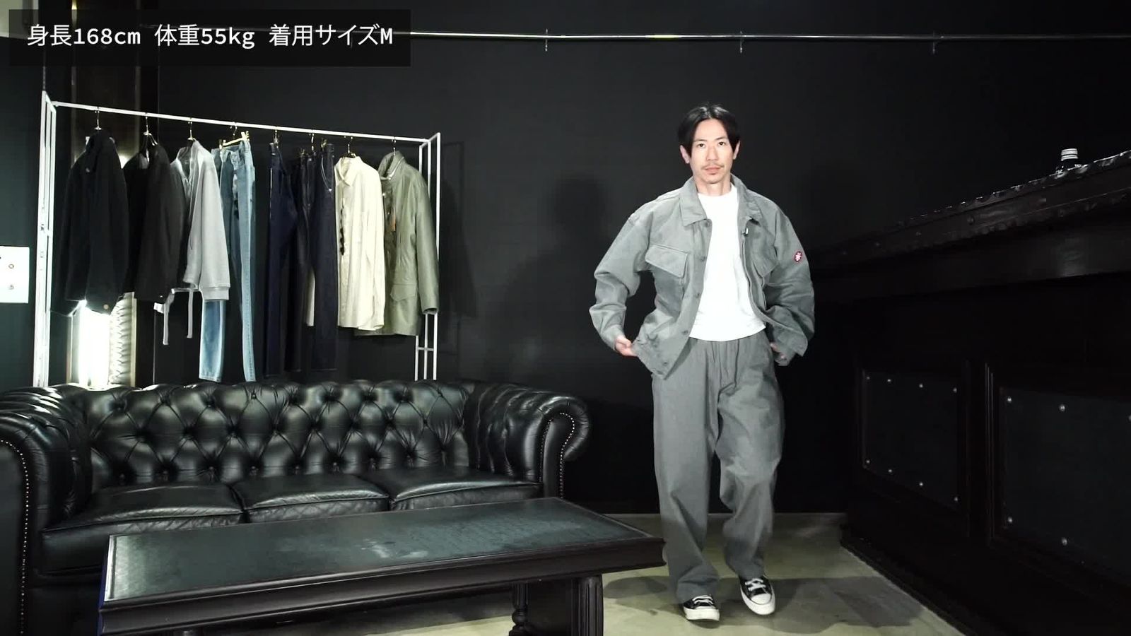 ZNmqakbjdGnf.jpg?width=768