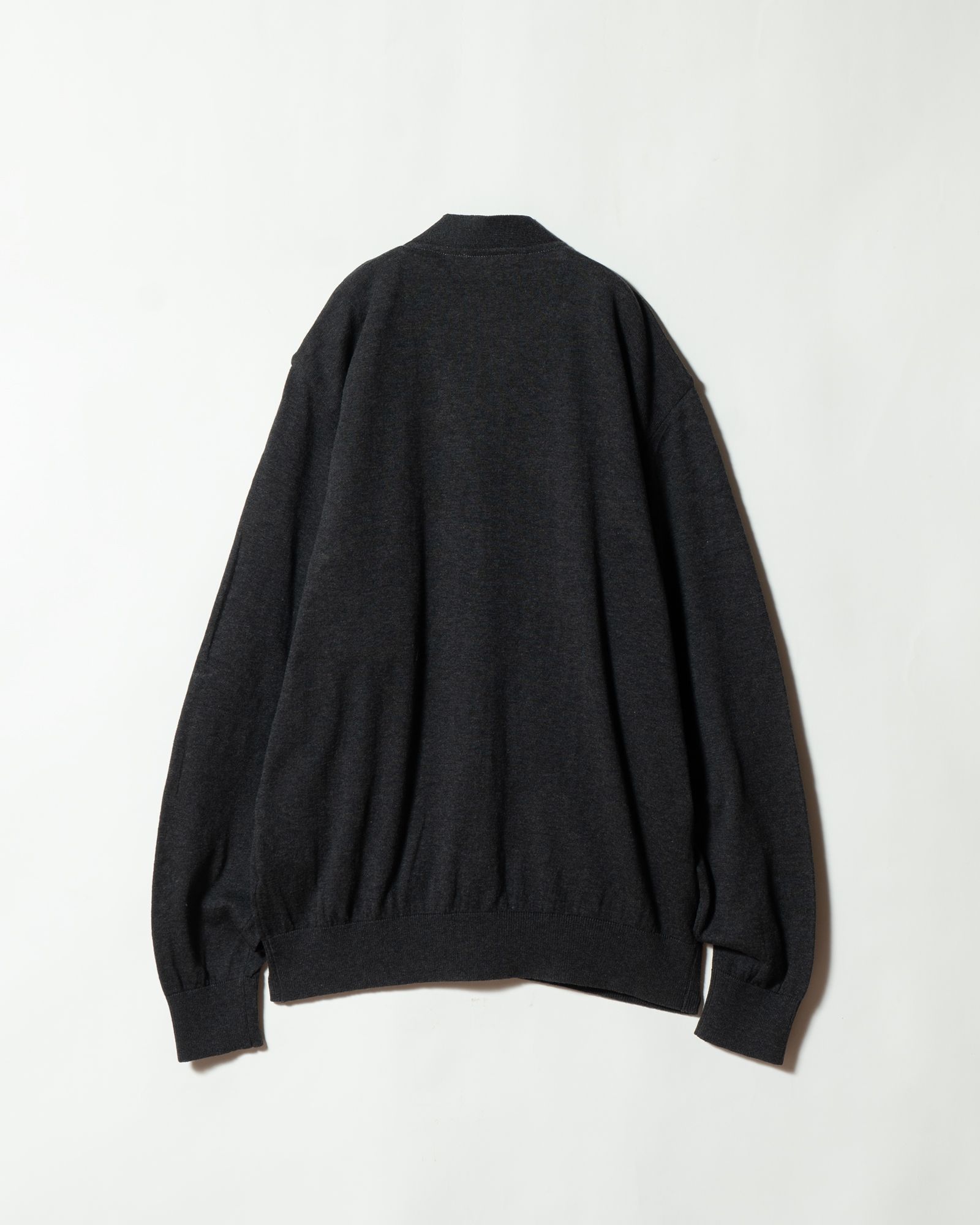 261-06002 Cardigan