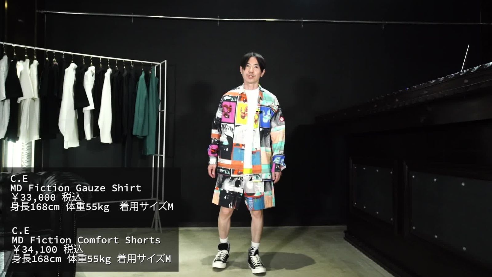 ZYpC2988QzJm.jpg?width=768