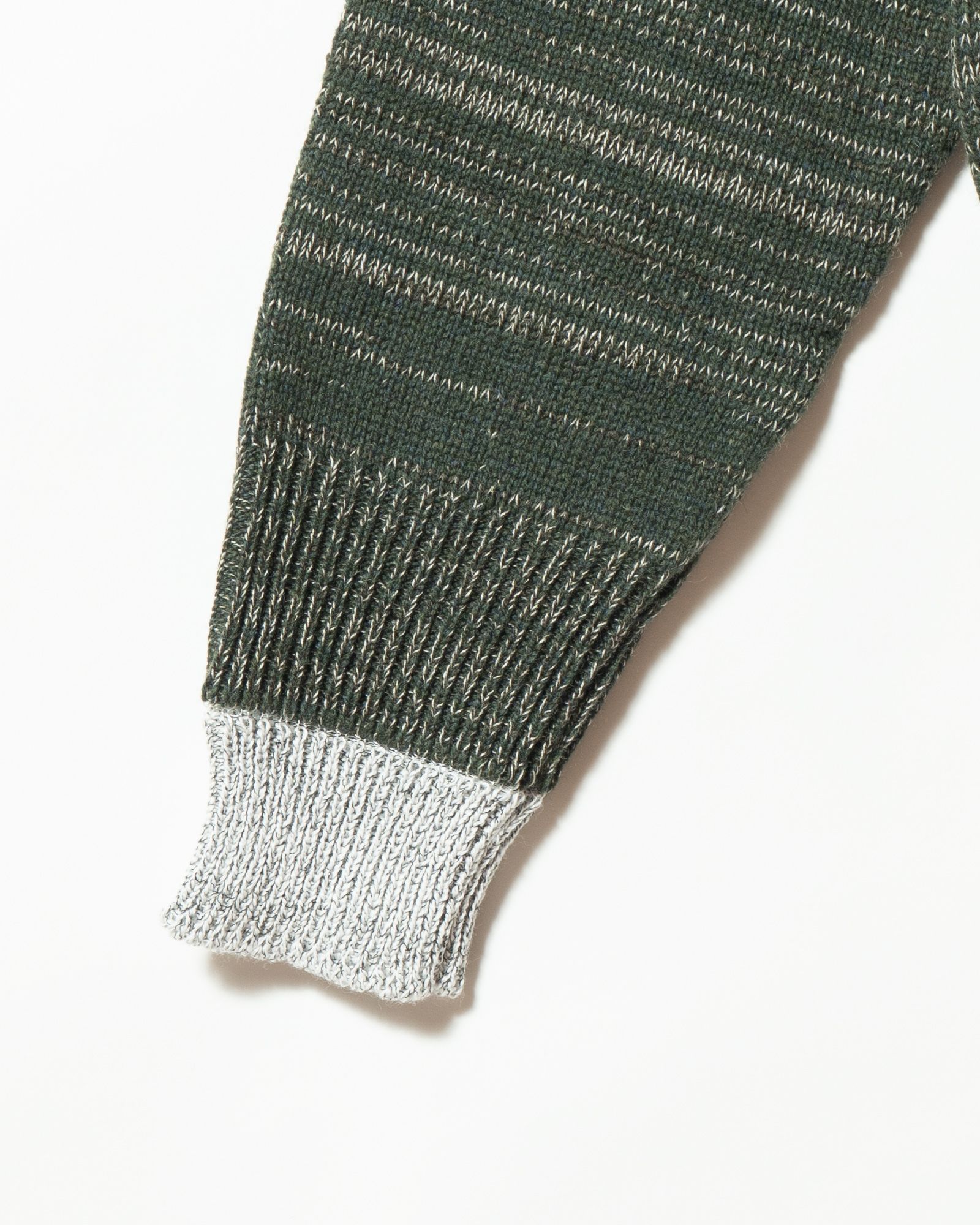 262-06001 Knit Sweater