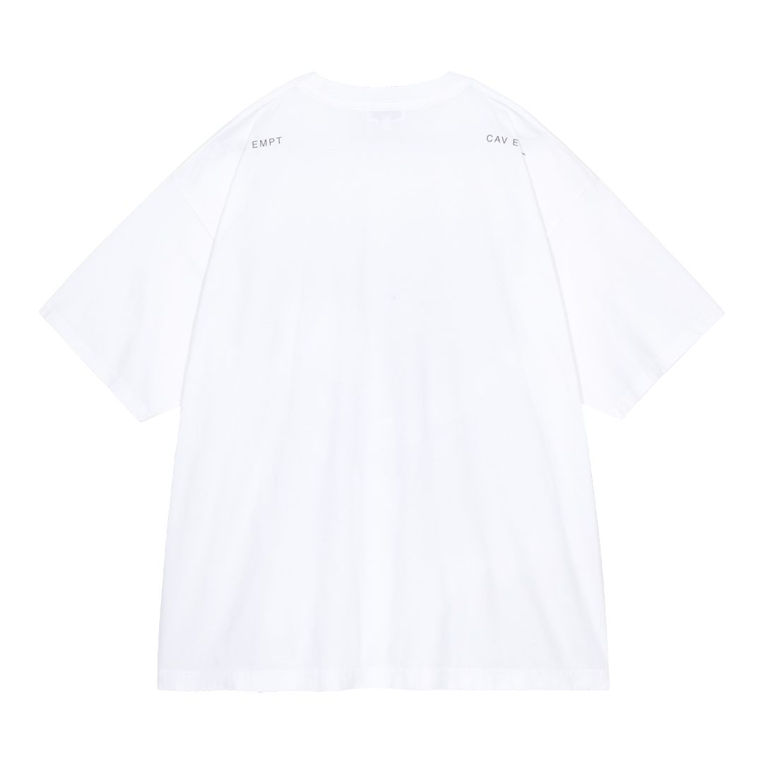 Designer Tech Big T