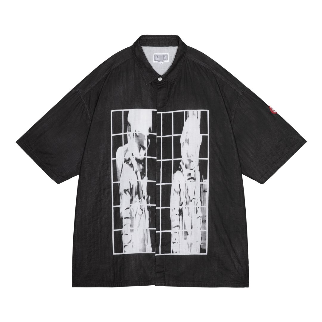 MD Guy Short Sleeve Shirt