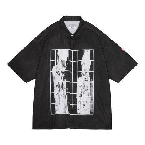 MD Guy Short Sleeve Shirt