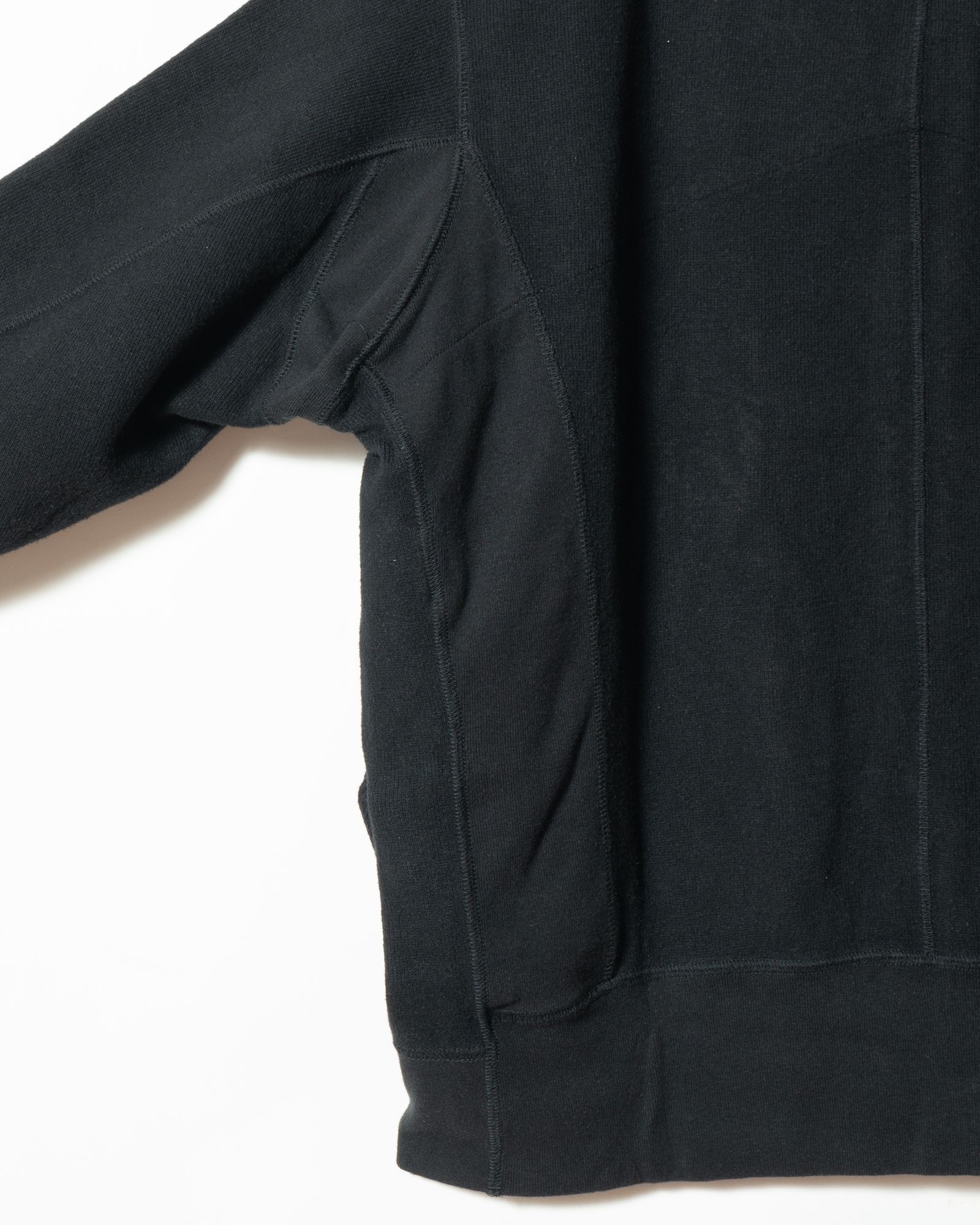 262-05001 BLOUSON