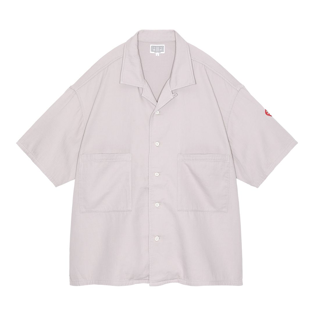 C.E / シーイー - Cav Empt 正規通販 | ALTERFATE