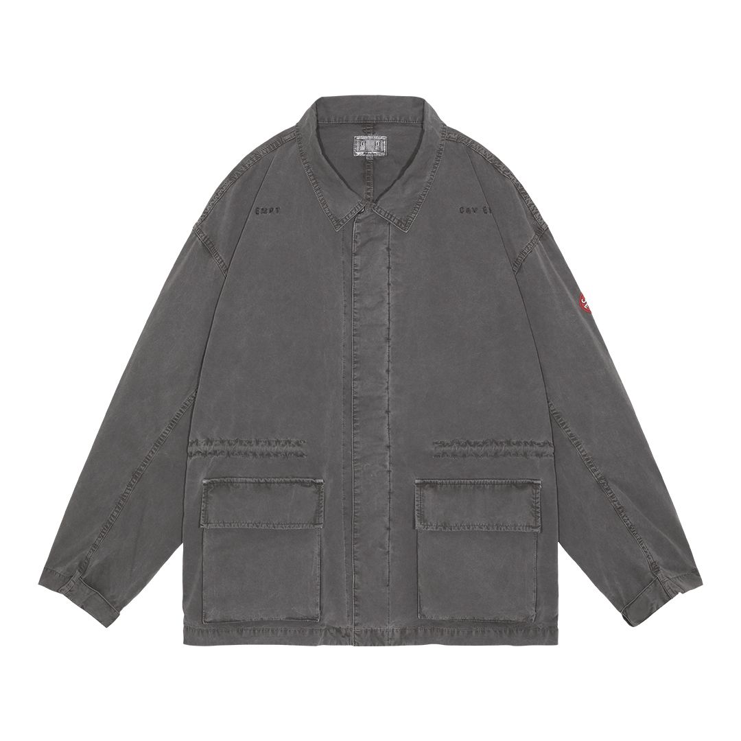 C.E / シーイー - Cav Empt 正規通販 | ALTERFATE