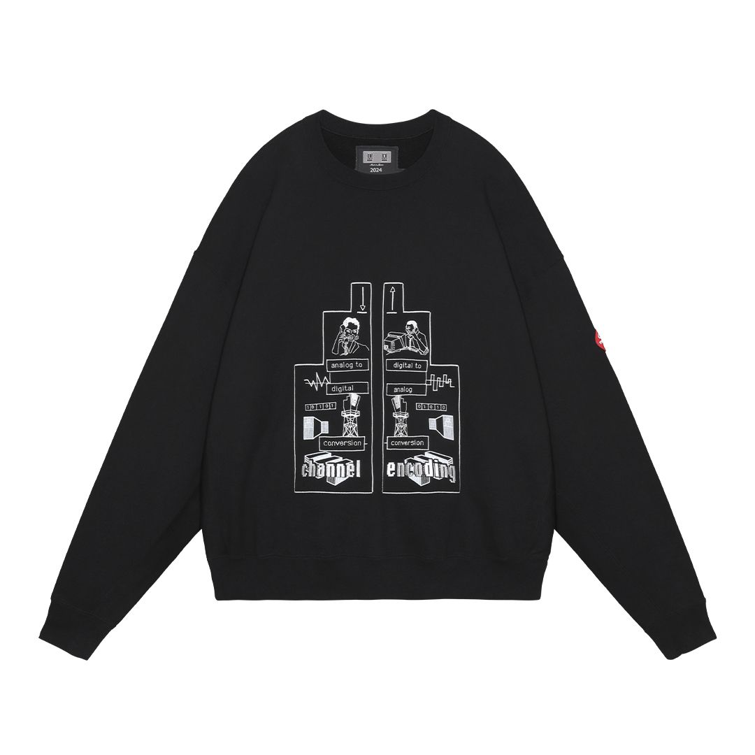 C.E / シーイー - Cav Empt 正規通販 | ALTERFATE