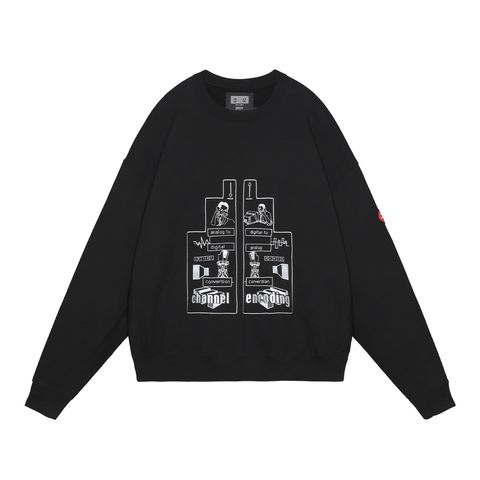 C.E / シーイー - Cav Empt 正規通販 | ALTERFATE