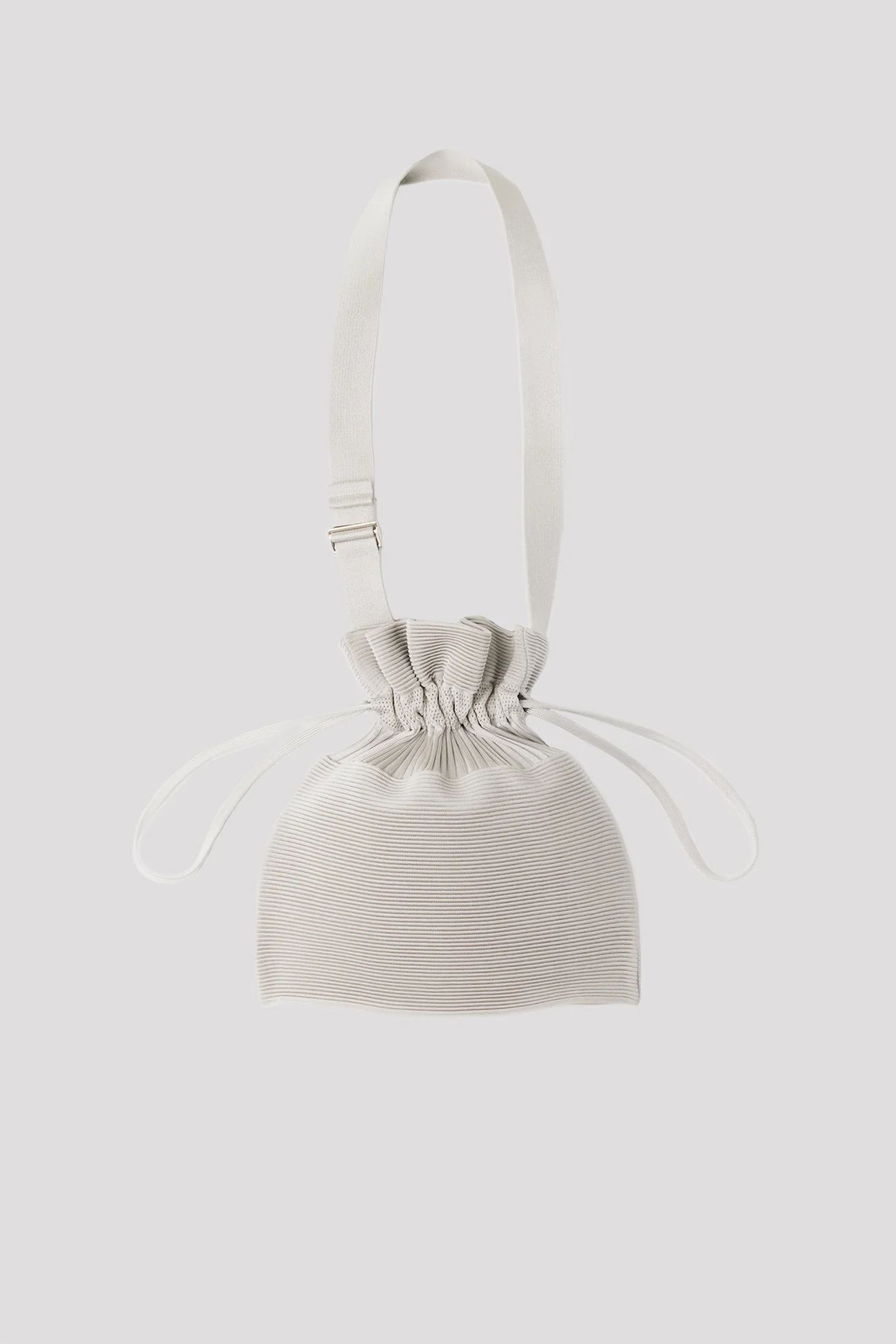 STRATA SACOCHE BAG