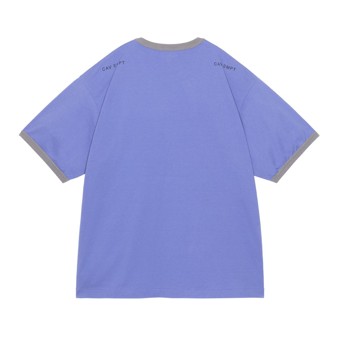 【ラスト1点（L）】Subsumption Ringer T